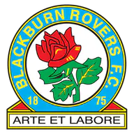 Blackburn Rovers
