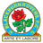 Blackburn Rovers