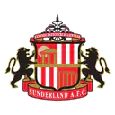 Sunderland
