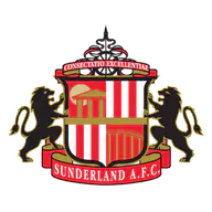 Sunderland