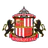 Sunderland
