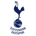 Tottenham Hotspur