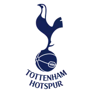 Tottenham Hotspur