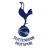 Tottenham Hotspur