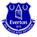 Everton