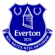 Everton