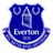 Everton