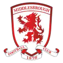 Middlesbrough