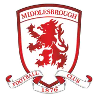 Middlesbrough