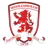 Middlesbrough