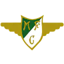 Moreirense