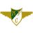 Moreirense
