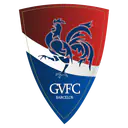 Gil Vicente