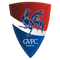 Gil Vicente
