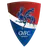 Gil Vicente