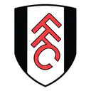 Fulham