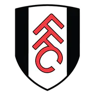 Fulham