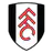 Fulham