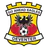 Go Ahead Eagles