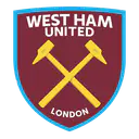 West Ham United