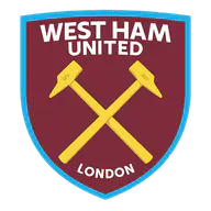 West Ham United