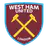 West Ham United