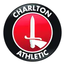 Charlton Athletic