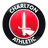 Charlton Athletic