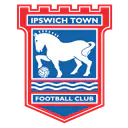 Ipswich Town