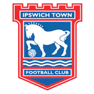 Ipswich Town