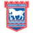 Ipswich Town