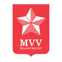 MVV Maastricht