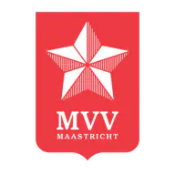 MVV Maastricht
