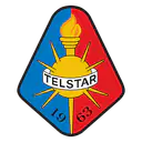 Telstar