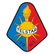 Telstar