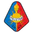 Telstar