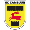 SC Cambuur