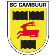 SC Cambuur