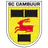 SC Cambuur