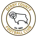 Derby County