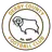 Derby County