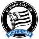 SK Sturm Graz