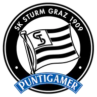 SK Sturm Graz