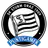 SK Sturm Graz