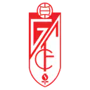 Granada