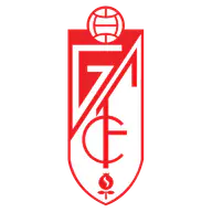 Granada