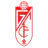 Granada