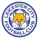 Leicester City