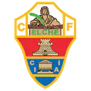 Elche