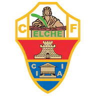Elche